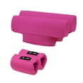 thumbnail image 1 of Fundas para muletas y empuñaduras para muletas para axilas, 1 of 6