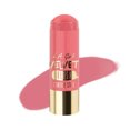 thumbnail image 3 of L.A. Girl Velvet Hi-lite Contour Stick, Luminous, 3 of 11