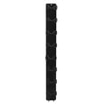 thumbnail image 2 of Wall Coffee Pods Organizer, Metal Coffee Capsules Organizer Rack for , 15.2x1.6", 2 of 8