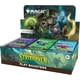 thumbnail image 1 of Magic: The Gathering Secrets of Strixhaven - Play Booster Box (30 Packs), 1 of 1