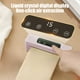 thumbnail image 4 of Selladora al Vacío Premium Portátil con Potente Succión, Recargable por USB, Conservación Rápida de Alimentos y Múltiples Usos para Hogar o Camping., 4 of 6