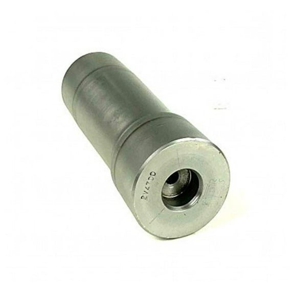 Caterpillar Pin (2v4700) Aftermarket
