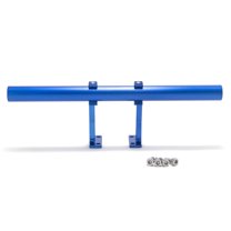 Front Kids Grip Handlebar for Talaria Sting & XXX for Sur-Ron Light Bee X Surron LBX for Segway X160 X260 X 160 260