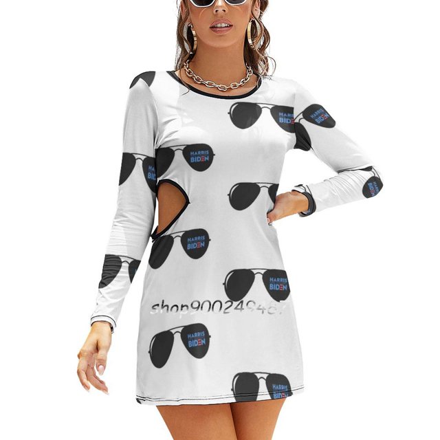 Robe Évasée Design Fleurs Hongroises Style Traditionnel Robe à Encolure Carrée Élégante Mode Féminine Robe Imprimée Traditionnelle