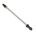 thumbnail image 3 of DYNWAVECA Pressure Washer Extension Accessories Practical Spray for K2 K3 K7, 3 of 10