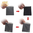 thumbnail image 4 of Bolsa Mágica LIUXGMXG para Hacer Trucos de Magia Accesorios, 4 of 4
