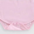 thumbnail image 6 of Baby Onesies Boy COUSIN CREW Short Sleeve Romper Baby Girl Outfit Set 3 6 12 18 24 Months, 6 of 7