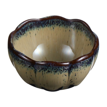 

Tea Cup Ceramic Cups Chinese Japanese Sake Porcelain Mug Coffee Teacup Kung Fu Gongfu Tyle Traditional Bowl Yunomi Set