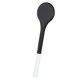 thumbnail image 1 of Cuchara de tenis kusrkot fibra de carbono puntero de Raqueta de tenis, 1 of 8