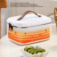 thumbnail image 2 of Electric Lunch Box Food Heater, 2 of 3