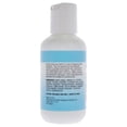 thumbnail image 2 of Jerome Moments Loción corporal Loción Spa Sin Fragancia 2 oz Jerome Moments Loción corporal 2 oz, 2 of 2