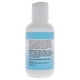 thumbnail image 2 of Jerome Moments Loción corporal Loción Spa Sin Fragancia 2 oz Jerome Moments Loción corporal 2 oz, 2 of 2