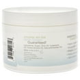 thumbnail image 2 of Body Scrub - Fresh Lime by Sugar Me Smooth for Unisex - 8.9 oz Scrub, 2 of 2