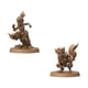 thumbnail image 4 of Juego de mesa Zombicide Thundercats Character Pack #2 Black Plague, 4 of 4