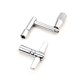 thumbnail image 2 of Llave de afinación Soidarity Tamaño compacto Llave estándar Accesorios para instrumentos musicales, 2 of 6