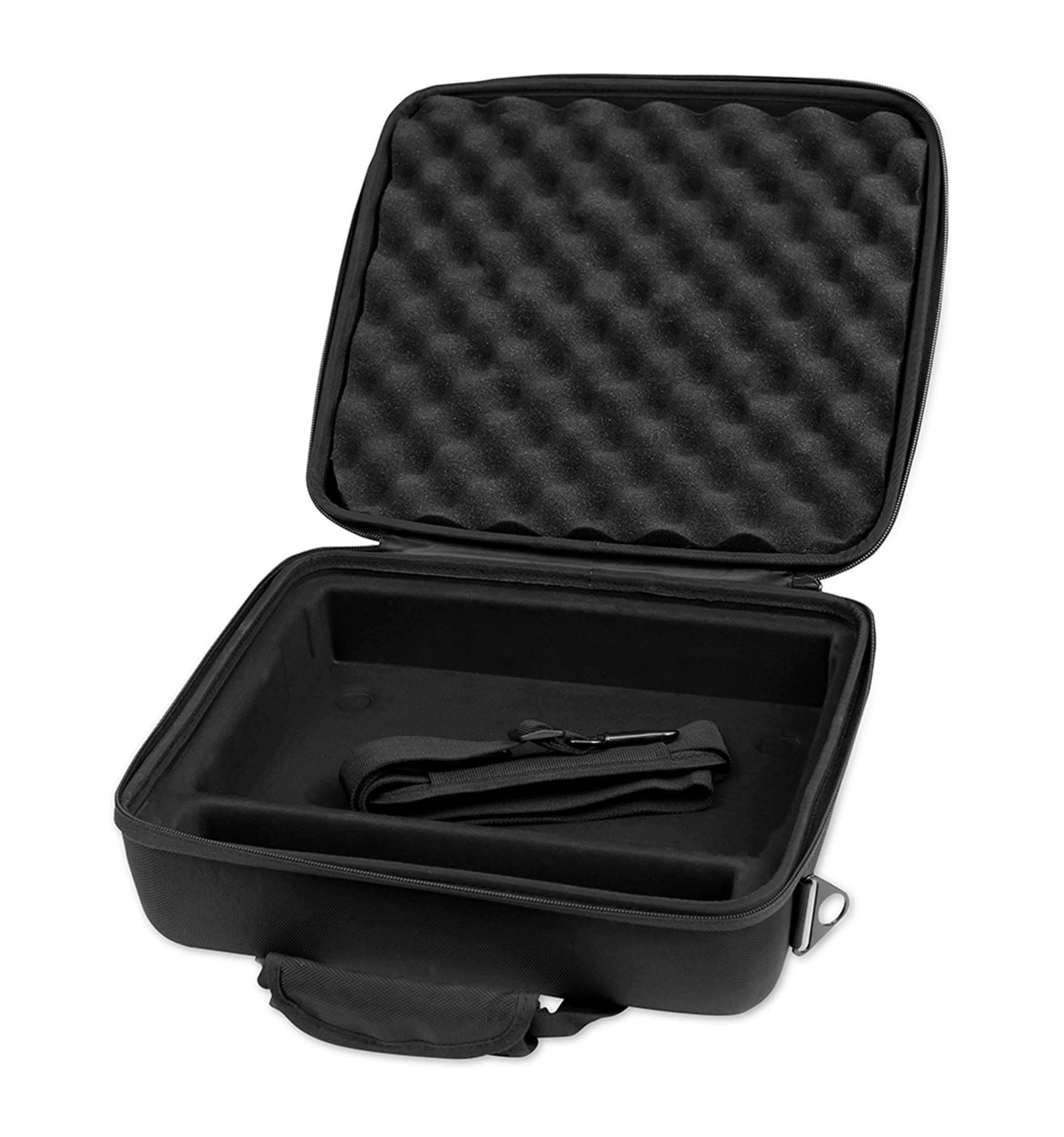 Headliner Pro-Fit Case for R2 Rotary Mixer Black