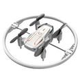 thumbnail image 2 of Drone Stunt With Dazzling Lights Rolling And Rotating Intelligent Height Control For Children's Remote-controlled Aircraft Travel Essentials Clearance Items Clearance Sales Today Deals Prime, 2 of 8