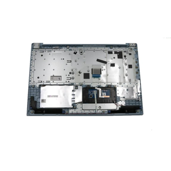 New Genuine Lenovo Ideapad 320-15 Series Palmrest Touchpad 5CB0N86404