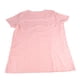 thumbnail image 4 of Surgical Nurse Uniform Skin Friendly Loose Fitting Nurse Uniform Free Movement Pink Color 2 Large Pockets Short Sleeves For Hospital ANGGREK Otros, 4 of 7