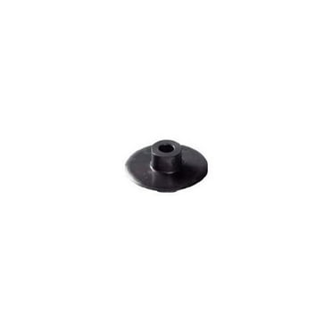 Ridgid 632-33115 F119 1 & 2 Wheel For Ci