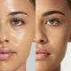 thumbnail image 2 of Nyx Professional Makeup, Paleta de iluminadores y contour, 2 of 7