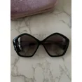 thumbnail image 4 of New in Box Miu Miu Women's Sunglass Sunglasses SMU 11N, 4 of 6