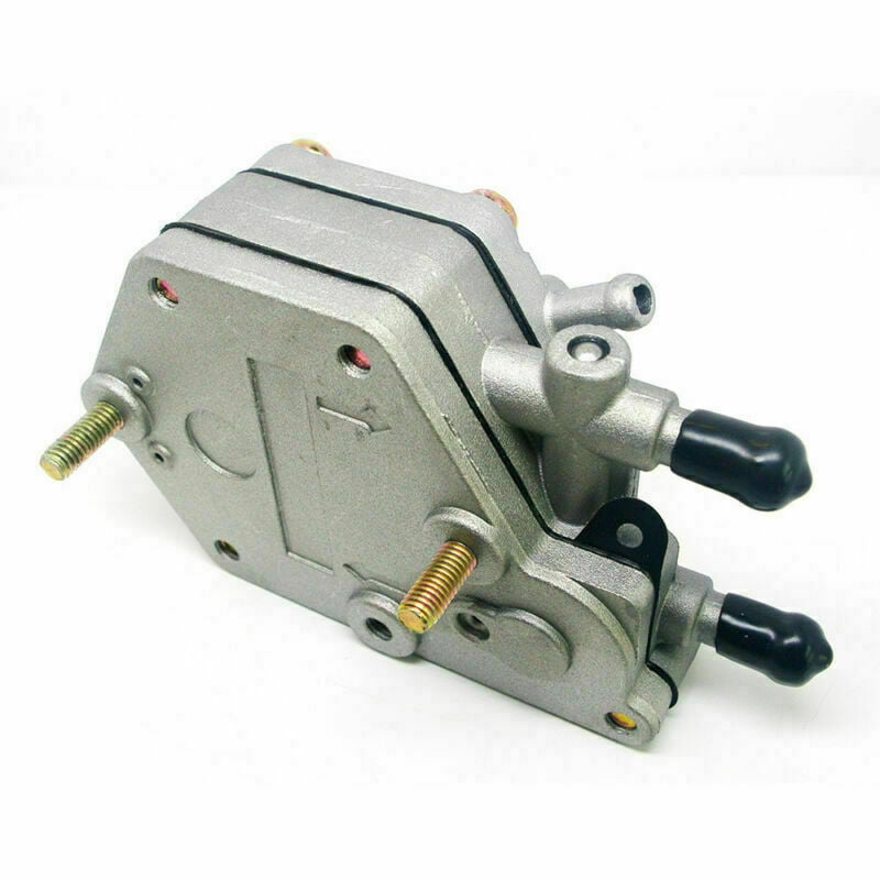 New ATV Fuel Pump For Polaris Magnum 6X6 2X4 Scrambler 500 XPEDITION