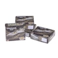 thumbnail image 1 of 1PC Dinosaur Excavation Kit Archaeology Dig Up Fossil Skeleton Fun Kids Toy Gift, 1 of 6