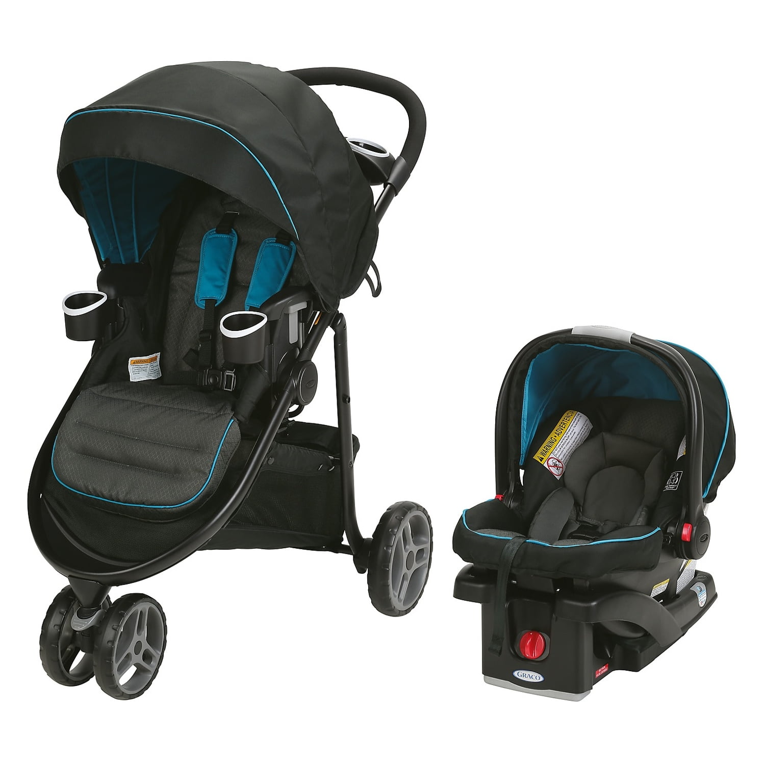 graco sense 2 snooze bassinet graco sense 2 snooze bassinet