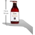 thumbnail image 2 of Saryna Key Pure African Shea Shampooing Couleur Longue Durée, 2 of 2