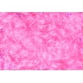 thumbnail image 1 of Ahgly Company Indoor Rectangle Abstract Pink Modern Area Rugs, 3' x 5', 1 of 4