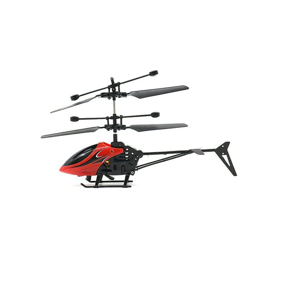 RC Flying Toys