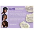 thumbnail image 2 of Shea Moisture No Lye Relaxer Super, 2 of 3