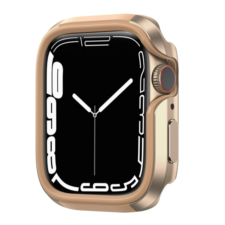 Tpu case shop apple watch