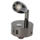 thumbnail image 5 of Lámpara De Lectura LED De RV Mate 3 Temperatura De Color Interruptor Táctil Dimmable RV Lectura RV DC12-24V, 5 of 7