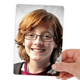 thumbnail image 3 of Picture My Picture Feelings and Emotions, Prepositions and Verbs Flash Card Pack | 40 Language Development Photo Cards |, 3 of 6