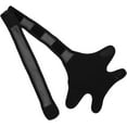 thumbnail image 5 of Dog Elbow Brace, Dog Compression Knee Brace, Elbow and Shoulder Support, Dysplasia, Arthritis, Elbow Calluses, Pressure Sores, Shoulder Dislocation(M), 5 of 5