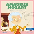 thumbnail image 1 of Amadeus Mozart Blanco, 1 of 2
