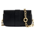thumbnail image 2 of Bolsa Crossbody Mini Zadig Voltaire Kate Wallet Negra, 2 of 6