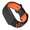 HC, variant on Silicone Bracelets Replacement Straps Flexible Wristband for 5.0 Device Quick Release Breathable Straps