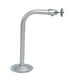 thumbnail image 2 of Soporte de montaje para cámara, soporte para monitor, soporte para cámara de monitor con ángulo ajustable, 06D, 2 of 9