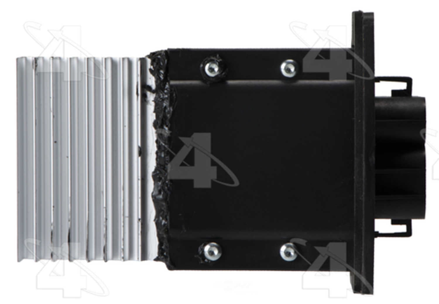Four Seasons 20690 HVAC Blower Motor Resistor