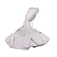thumbnail image 5 of de 100 Piezas Etiquetas de Precio para Complementos y Bisutería con Detalles Elegantes 2 piezas, 5 of 8