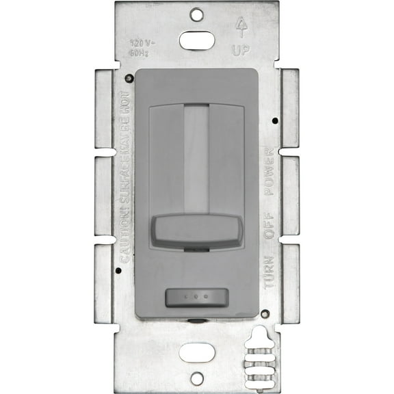 Elco Dimtp2 Wall Dimmer