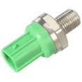 thumbnail image 3 of Knock Sensor for Honda Accord Civic Odyssey Acura CL Isuzu 30530-P5M-013 KS64, 3 of 5