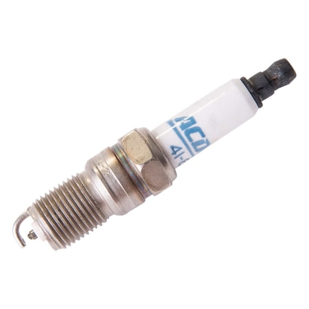 ACDelco Gold Double Platinum Spark Plug