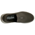 thumbnail image 5 of Skechers Men's Slip-Ins: Go Walk 6 - Easy On, 5 of 7