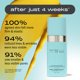 thumbnail image 4 of Concentrado Antiedad MATTER OF FACT para Arrugas y Textura 30 ml, 4 of 9