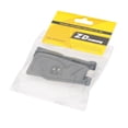 thumbnail image 1 of other Original ZD Racing Spare Part Front Lower Suspension Arm for ZD Racing 1/10 RC Monster Car, 1 of 7