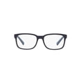 thumbnail image 1 of Monturas de gafas A|X ARMANI EXCHANGE AX3029 para Hombre - Azul, 1 of 7